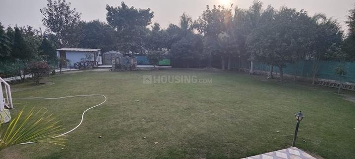 Dkrrish Green Beauty Farms Main Image 1