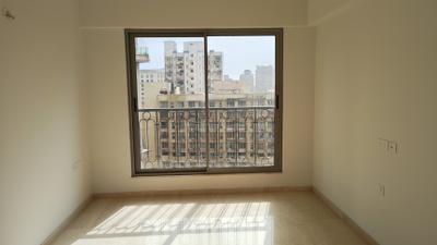 Bedroom Image of 1450 Sq.ft 3.5 BHK Apartment / Flat for sale in Lodha Bellagio, Powai Mumbai for Rs. 69500000