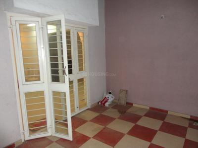 Balcony Image of 1070 Sq.ft 2 BHK Apartment / Flat for sale in Runal Deepmala Apartment, Pimple Saudagar Pune for Rs. 11000000