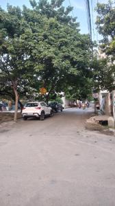 Image of 3230 Sq.ft Residential Plot / Land for sale in Gomti Nagar, Lucknow for Rs. 46800000