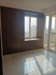 Bedroom Image of 1400 Sq.ft 2 BHK Apartment / Flat for rent in Bariatu Ranchi for Rs. 25000