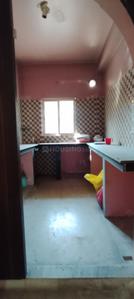Kitchen Image of 1440 Sq.ft 4 BHK Apartment / Flat for sale in Haltu Kolkata for Rs. 7500000