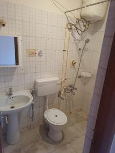 Image of 2000 Sq.ft 3 BHK Independent House for rent in Kalyan Nagar, Bengaluru for Rs. 48000
