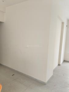 Hall Image of 1342 Sq.ft 3 BHK Apartment / Flat for sale in BBCL Veenus Regius, Teynampet Chennai for Rs. 25100000