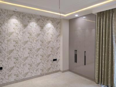 Bedroom Image of 3600 Sq.ft 4 BHK Builder Floor for sale in Sector 55 Gurgaon for Rs. 52500000
