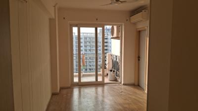 Image of 1923 Sq.ft 3 BHK Apartment / Flat for sale in DLF The Skycourt, Sector 86, Gurgaon for Rs. 21500000