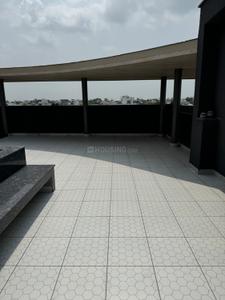 Balcony Image of 2300 Sq.ft 4 BHK Builder Floor for sale in Defence Colony New Delhi for Rs. 120000000