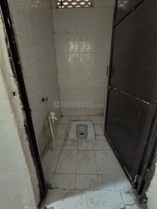 Image of 920 Sq.ft 1 BHK Independent House for rent in Karelibagh, Vadodara for Rs. 15000