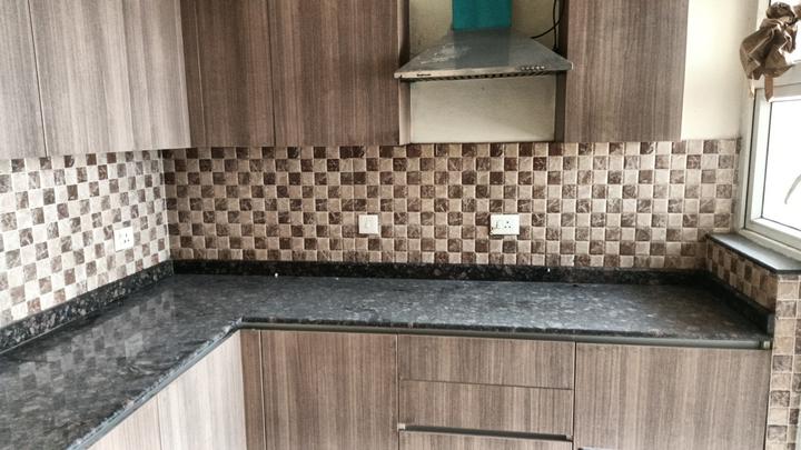 Adani M2K Oyster Grande Main Image 1