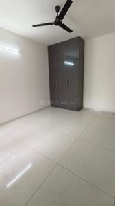 Bedroom Image of 2146 Sq.ft 4 BHK Apartment / Flat for rent in Thazhambur Chennai for Rs. 40002
