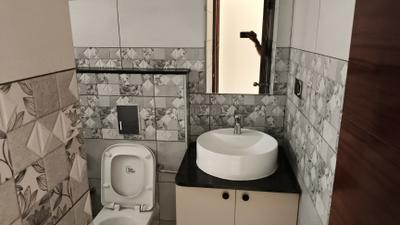 Image of 1200 Sq.ft 2 BHK Apartment / Flat for rent in Keya Spring, Arakere, Bengaluru for Rs. 50000