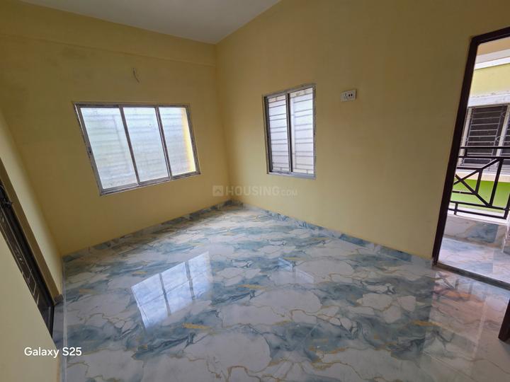 Near Hindmotor station Main Image 1