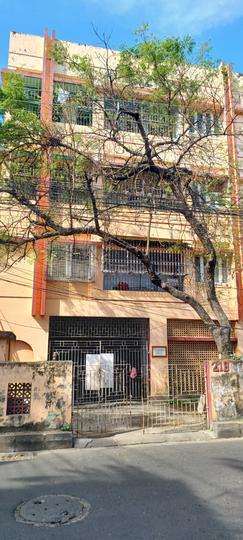 Bidhanpally, Jadavpur Main Image 1