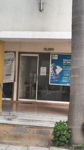 Image of 1420 Sq.ft 3 BHK Apartment / Flat for sale in RMK Chola Gardens, Avadi, Chennai for Rs. 11900000