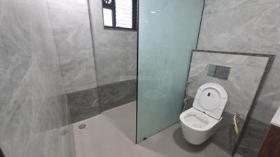 Image of 1350 Sq.ft 2 BHK Apartment / Flat for rent in JP Nagar, Bengaluru for Rs. 53500