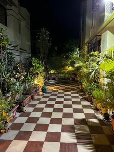 Image of 3230 Sq.ft 4 BHK Villa for sale in Chilhar, Mumbai for Rs. 15000000