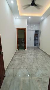 Hall Image of 1500 Sq.ft 3 BHK Independent House for sale in Noida Extension Greater Noida for Rs. 8000000