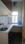 L block saket Kitchen 1