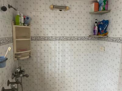 Bathroom Image of PG 11638108 Malviya Nagar in Malviya Nagar, New Delhi
