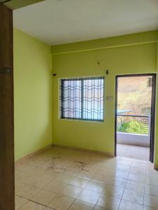 Bedroom Image of 1000 Sq.ft 2 BHK Apartment / Flat for rent in Mahal Nagpur for Rs. 14000