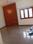 Koramangala Bedroom 2