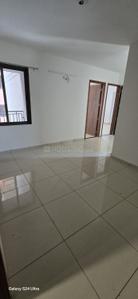 Hall Image of 750 Sq.ft 2 BHK Apartment / Flat for rent in Sunbuildcon Suryansh Sanidhya Shivalaya, Sarkhej Ahmedabad for Rs. 18000