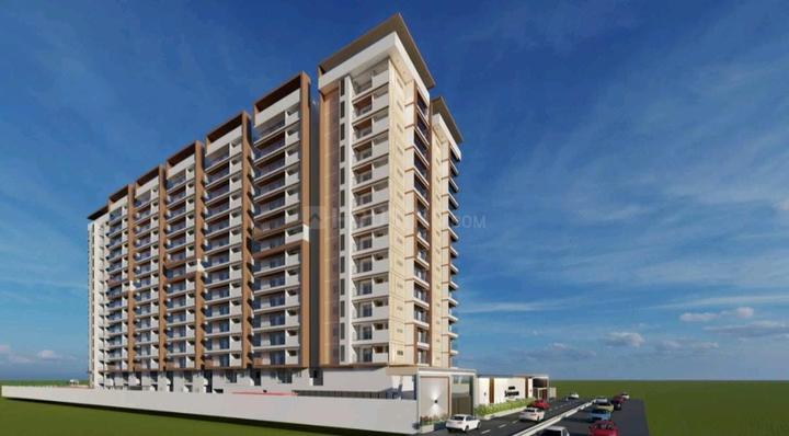 Sri Amrutha Infracon Main Image 1