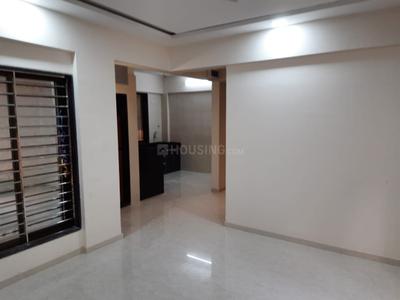 Hall Image of 1800 Sq.ft 2 BHK Independent House for sale in Vasai West Vasai for Rs. 15500000