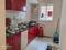 Gangadhar building Kitchen 1