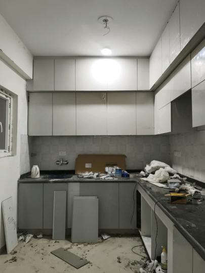 Shri Radha Sky Gardens Property Details Video 1