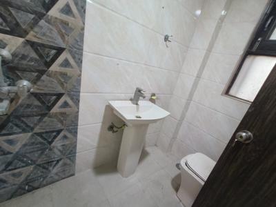 Image of 1845 Sq.ft 3 BHK Apartment / Flat for sale in TDI Kingsbury Apartments, Sector 61, Sonipat for Rs. 9000000