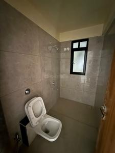 Image of 1054 Sq.ft 2 BHK Apartment / Flat for sale in Bafna Padmaja Park, Katraj, Pune for Rs. 9500000
