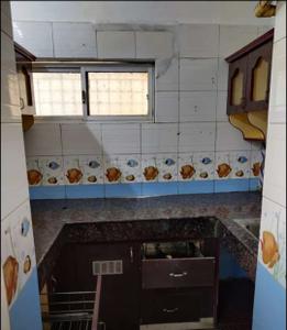 Kitchen Image of 412 Sq.ft 4 BHK Independent House for sale in Madurai Main Madurai for Rs. 13000000
