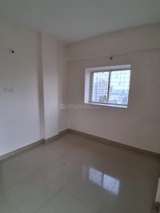 Bedroom Image of 601 Sq.ft 1 BHK Apartment / Flat for sale in Mamurdi Pune for Rs. 3000000