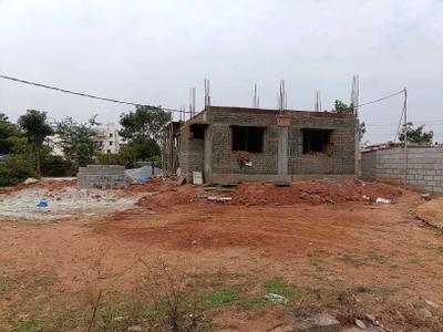 Image of 1200 Sq.ft Residential Plot / Land for sale in Vidyaranyapura, Bengaluru for Rs. 9400000