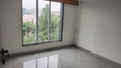 Bedroom Image of 950 Sq.ft 3 BHK Apartment / Flat for sale in Vile Parle East Mumbai for Rs. 35000000