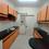 Stage 1, BTM Layout Kitchen 1