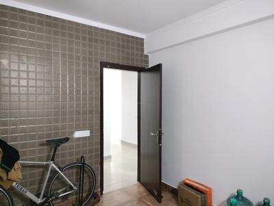 Bedroom Image of 2599 Sq.ft 4 BHK Apartment / Flat for sale in Sector 82 Faridabad for Rs. 25000000