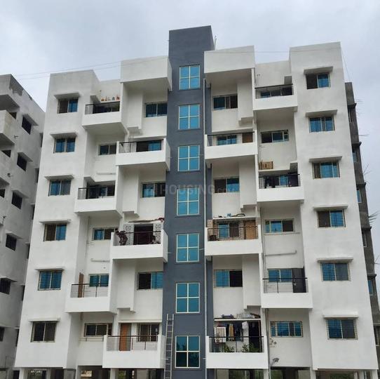 BHOOMI  Main Image 1