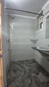 Image of 1650 Sq.ft 3 BHK Apartment / Flat for rent in DDA Sector Pocket B C, Vasant Kunj, New Delhi for Rs. 73000