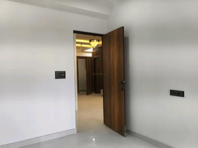 Bedroom Image of 1070 Sq.ft 2 BHK Apartment / Flat for sale in Skyline Pearl, Noida Extension Greater Noida for Rs. 4500000