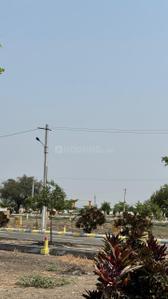 Image of 1800 Sq.ft Residential Plot / Land for sale in Nidumukkala, Guntur for Rs. 4000000