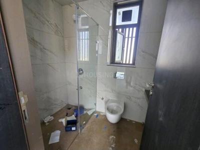 Image of 1580 Sq.ft 3 BHK Apartment / Flat for sale in ANP Universe, Balewadi, Pune for Rs. 25000000
