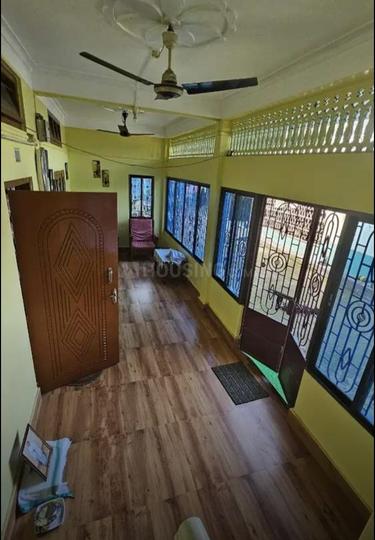 Ramnagar Main Image 1