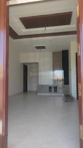 Hall Image of 1000 Sq.ft 2 BHK Builder Floor for rent in Ambedhkar Colony Tirupathi for Rs. 16000