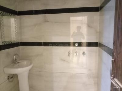 Bathroom Image of 1250 Sq.ft 4 BHK Independent House for sale in Sector 127 Mohali for Rs. 9180000