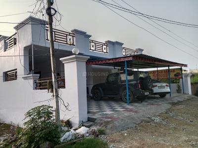 Image of 4000 Sq.ft 7 BHK Independent House for sale in Suzadpur, Jammu for Rs. 13500000