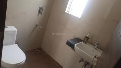 Image of 1503 Sq.ft 3.5 BHK Builder Floor for sale in M3M Soulitude , Sector 89, Gurgaon for Rs. 17000002