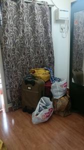 Bedroom Image of 700 Sq.ft 2 BHK Apartment / Flat for sale in Salma Amar Enclave, Nanganallur Chennai for Rs. 8900000