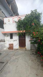 Image of 900 Sq.ft 1 BHK Independent House for sale in Badangpet, Hyderabad for Rs. 6500000